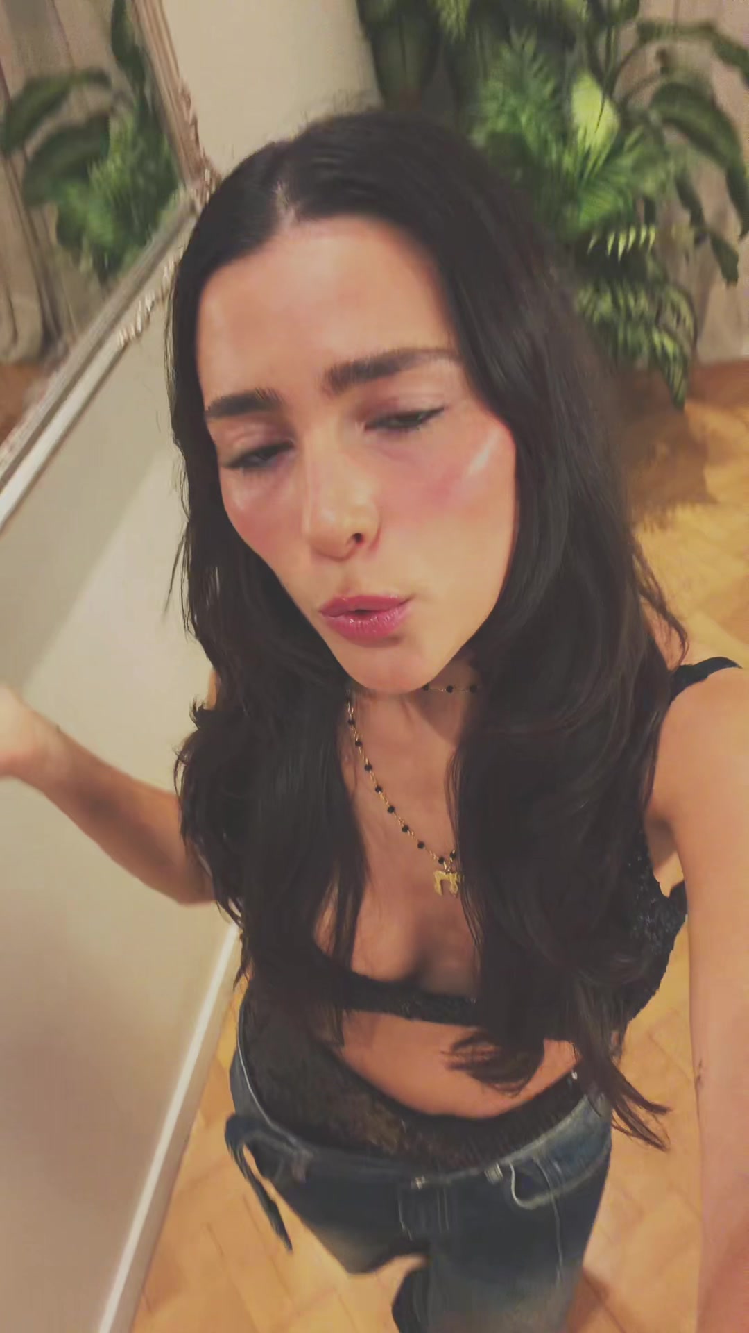 @natiwaisburg