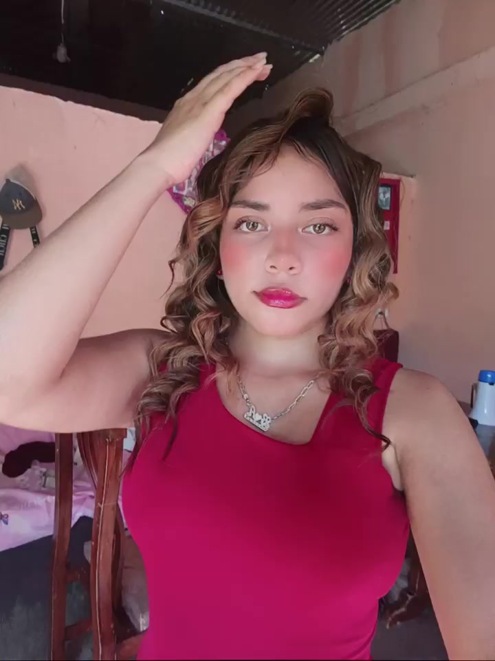 @thu gatita🎀😍🥷