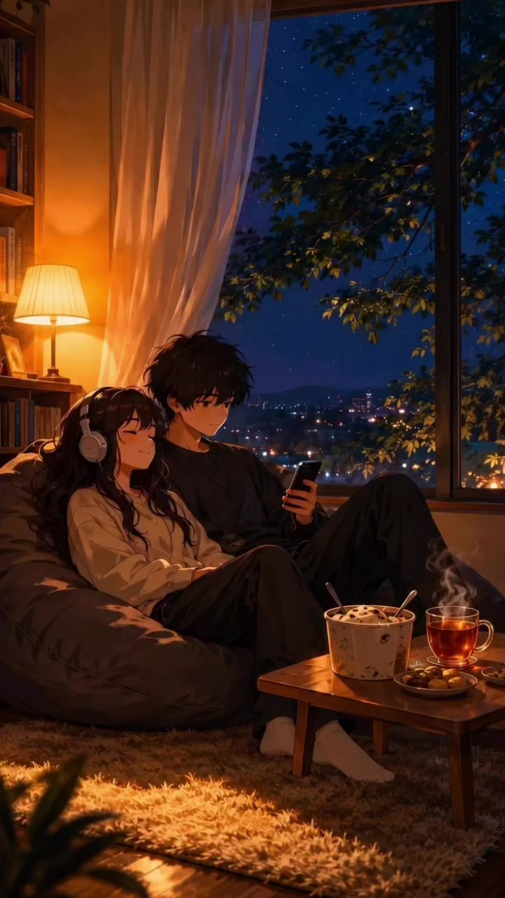 @ラファエル