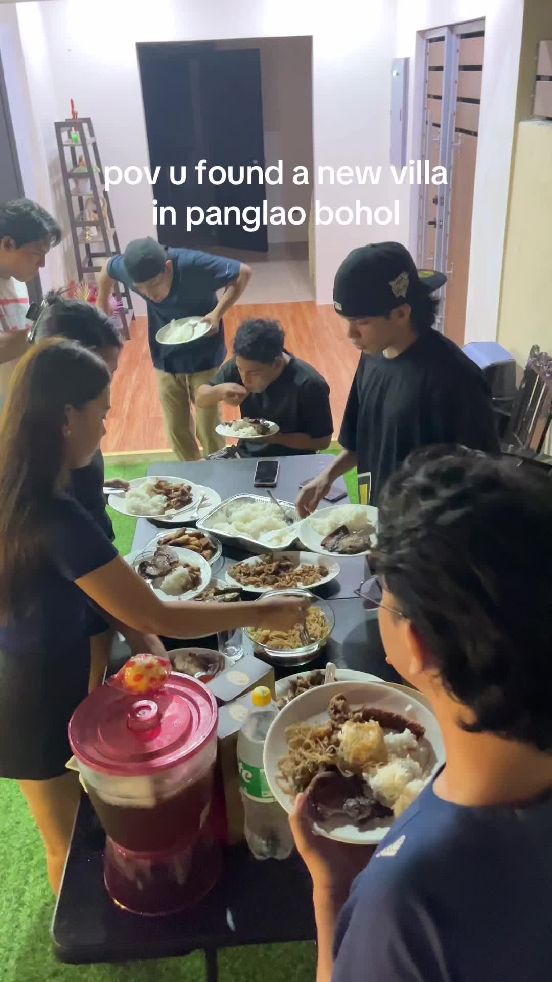 @Babangg