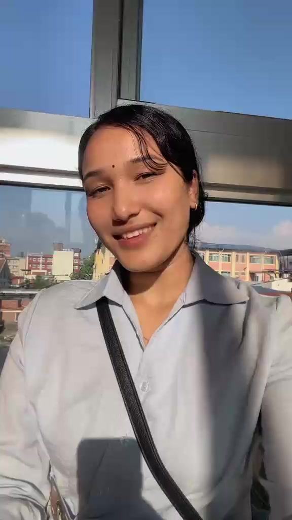 @REJINA🖤