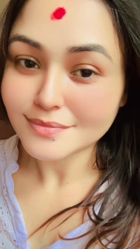 @bharti thapa