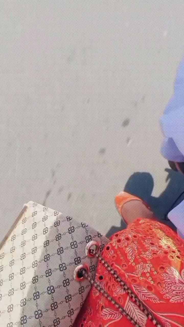 @🥰Benish🥰