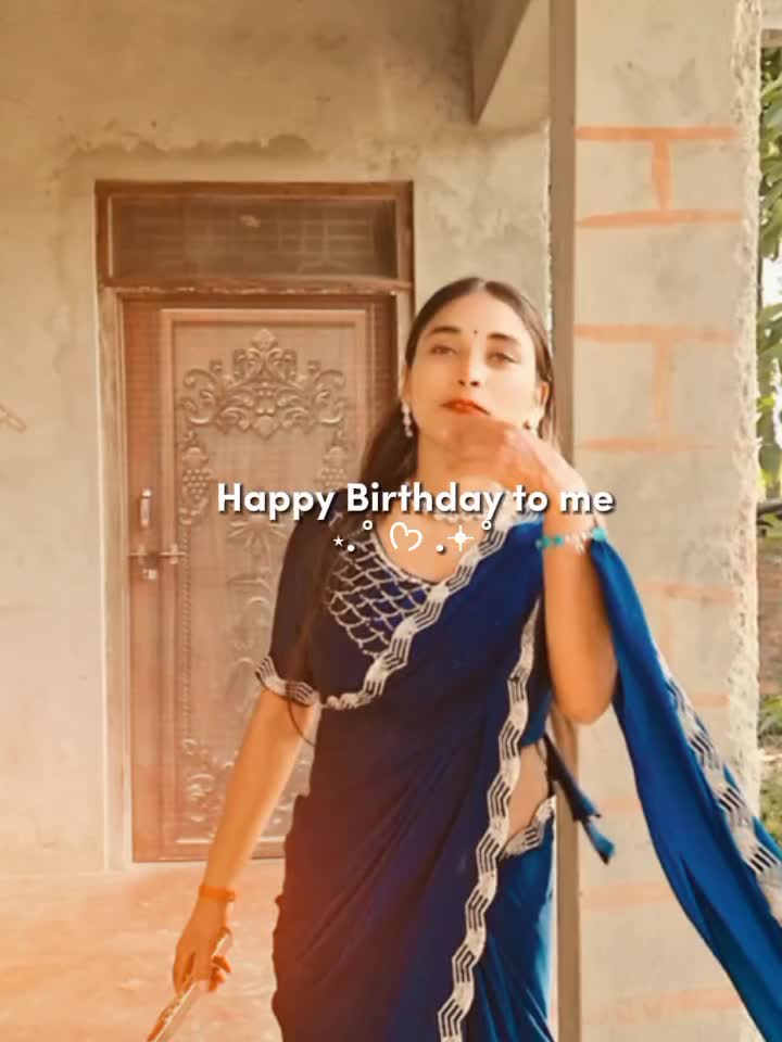 @yadav girl 205