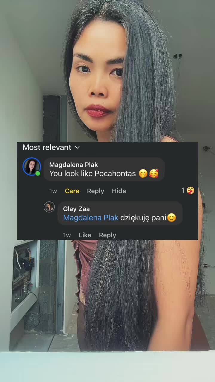 @Cristy_livinginpoland🇵🇱