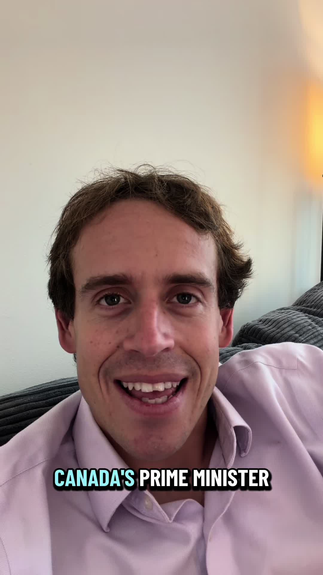 @Dash Dobrofsky