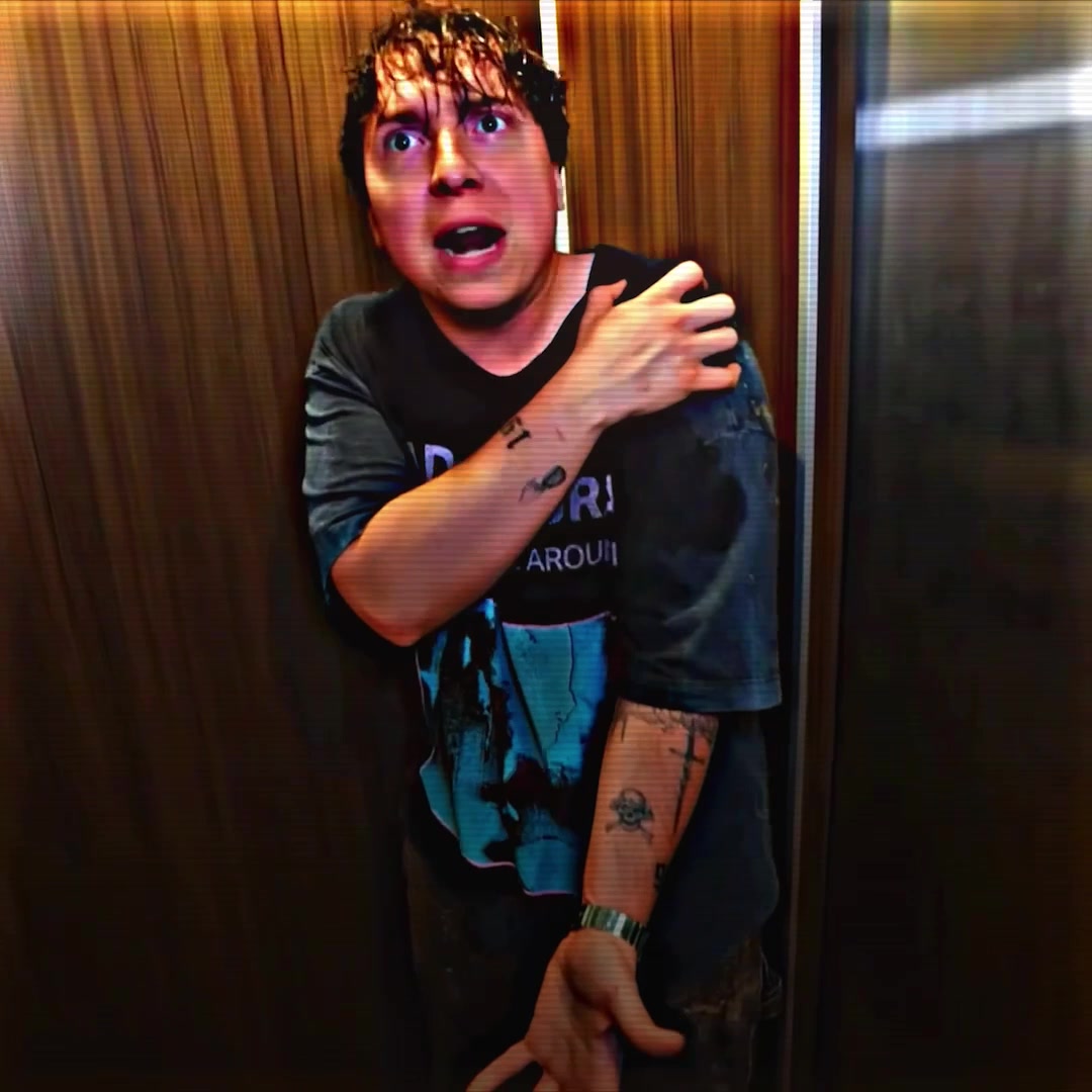 @EM.EDITS7K ๐