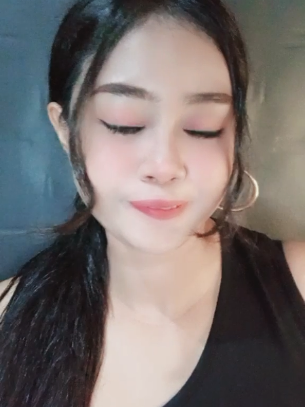 @Lydia.Apr