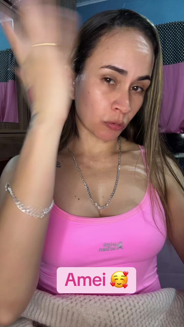 @Prih Freitas🦋