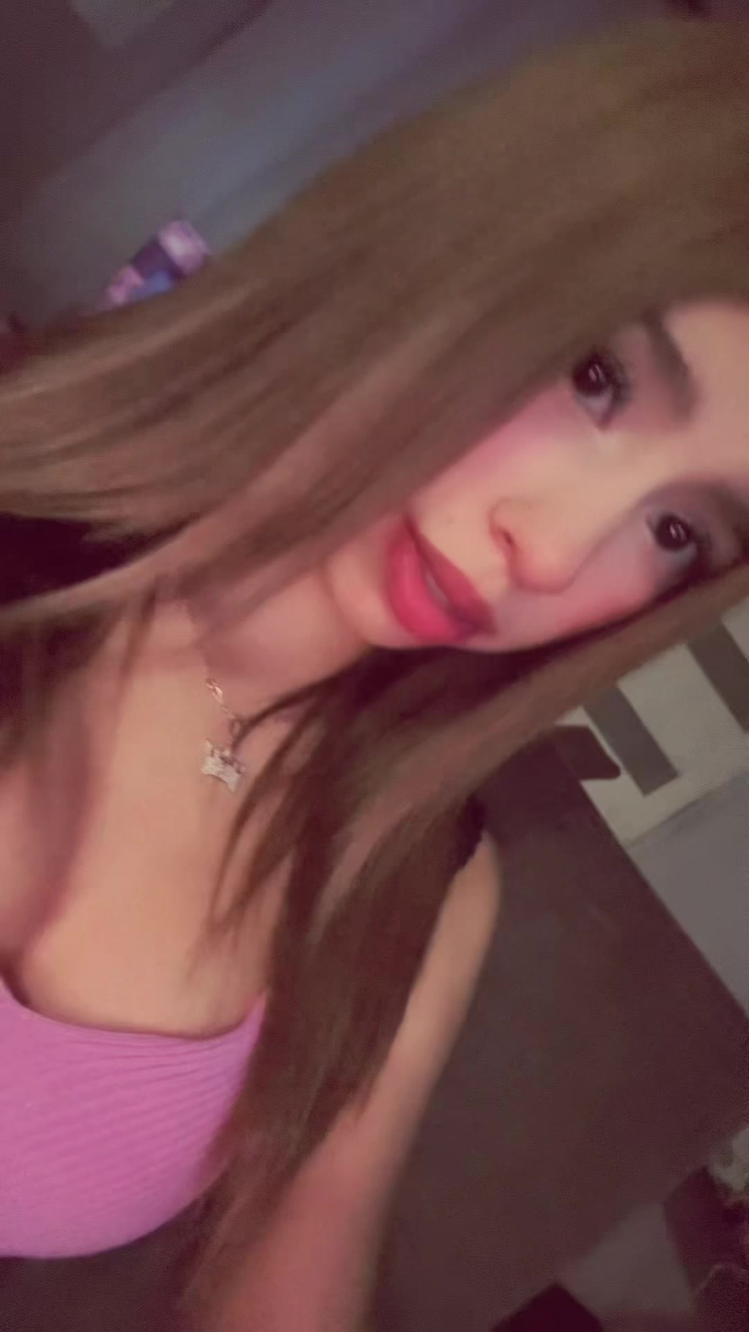 @๐โก