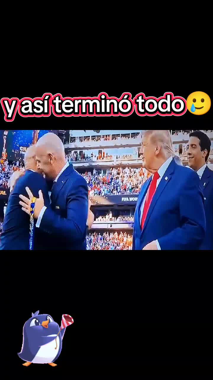 @sports