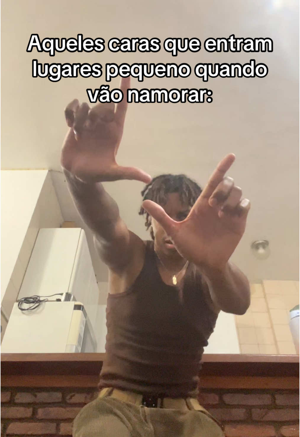 @ViniciuSonder
