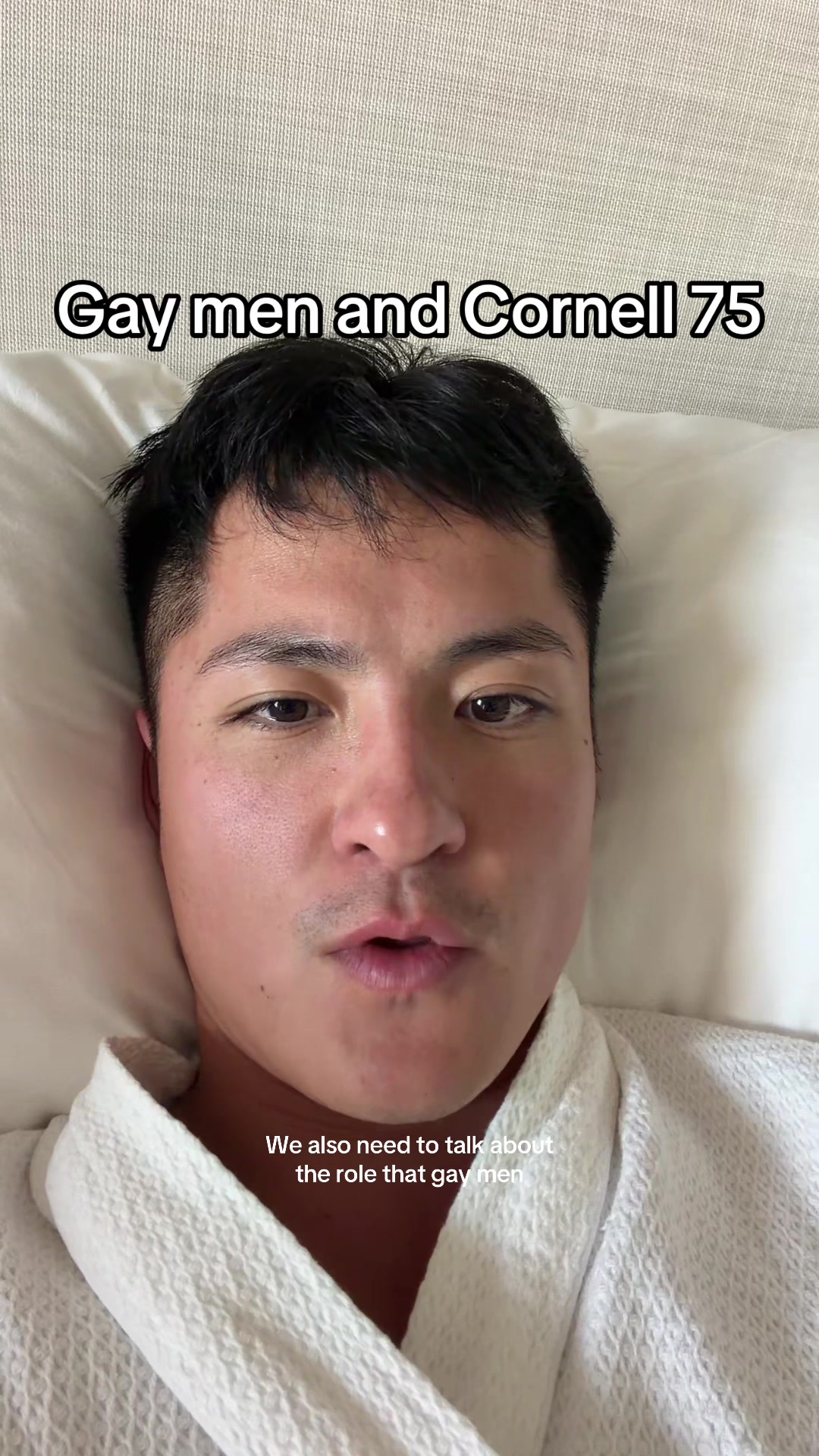 @eric