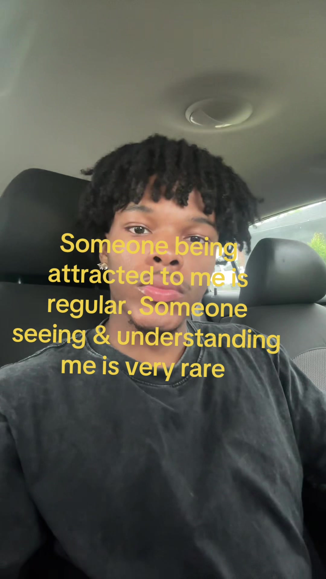 @_____