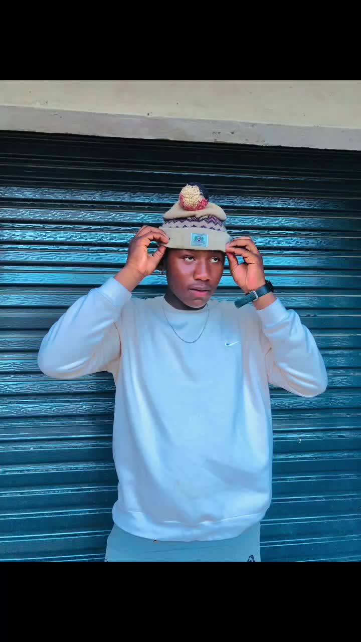 @Mkhuthuzi ⭕️muhle