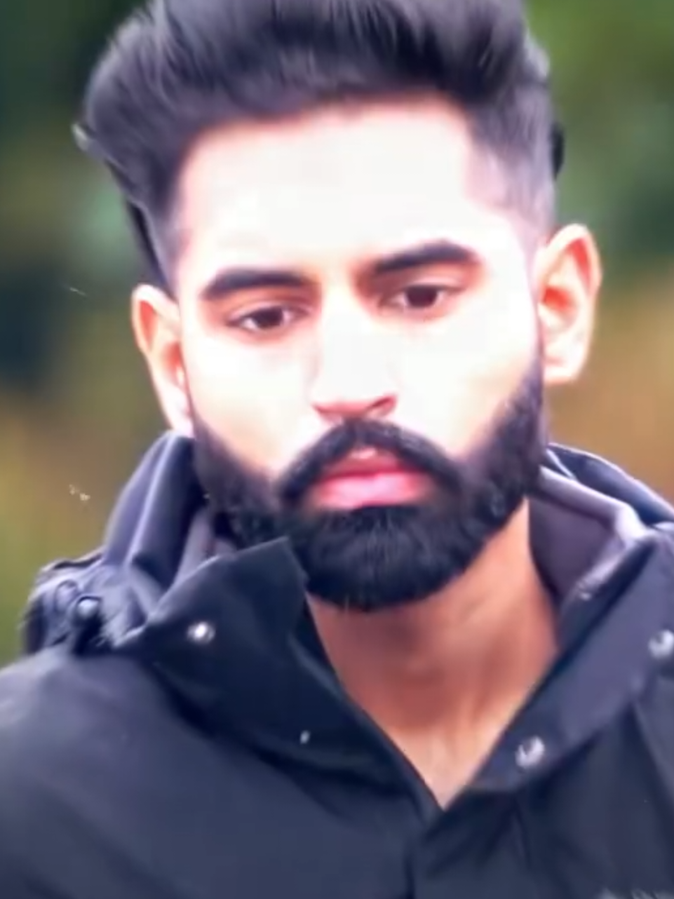 @Trending music 🇬🇧🇵🇰
