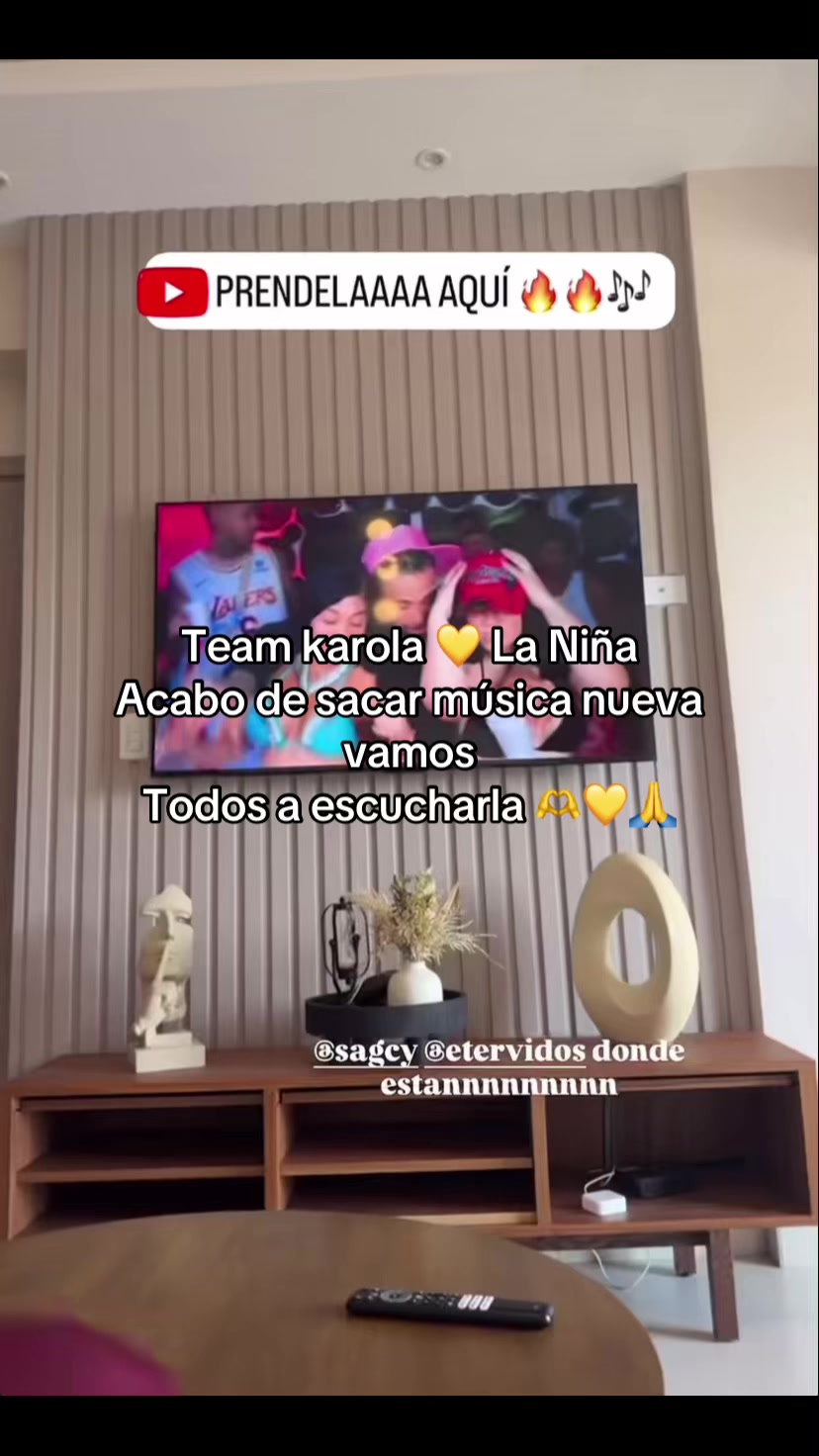 @KAROLALCENDRAT💛