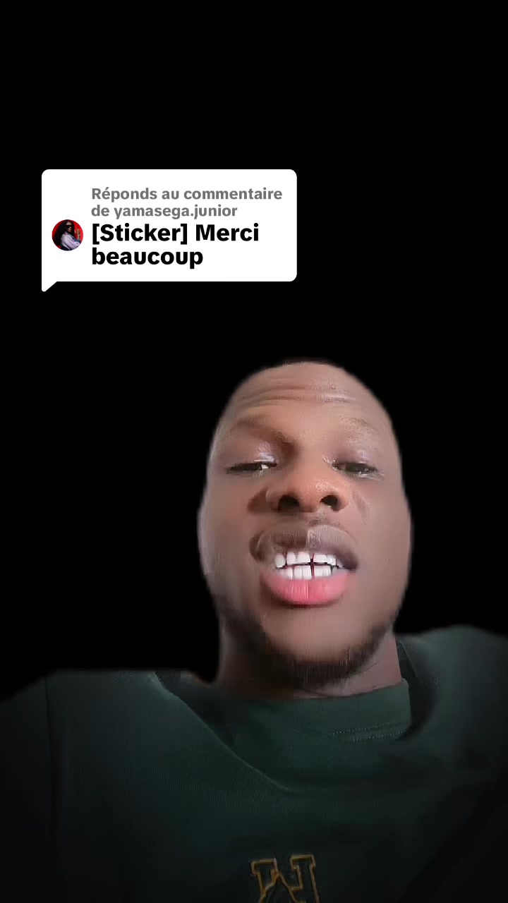 @Warriors 224🇬🇳🇫🇷