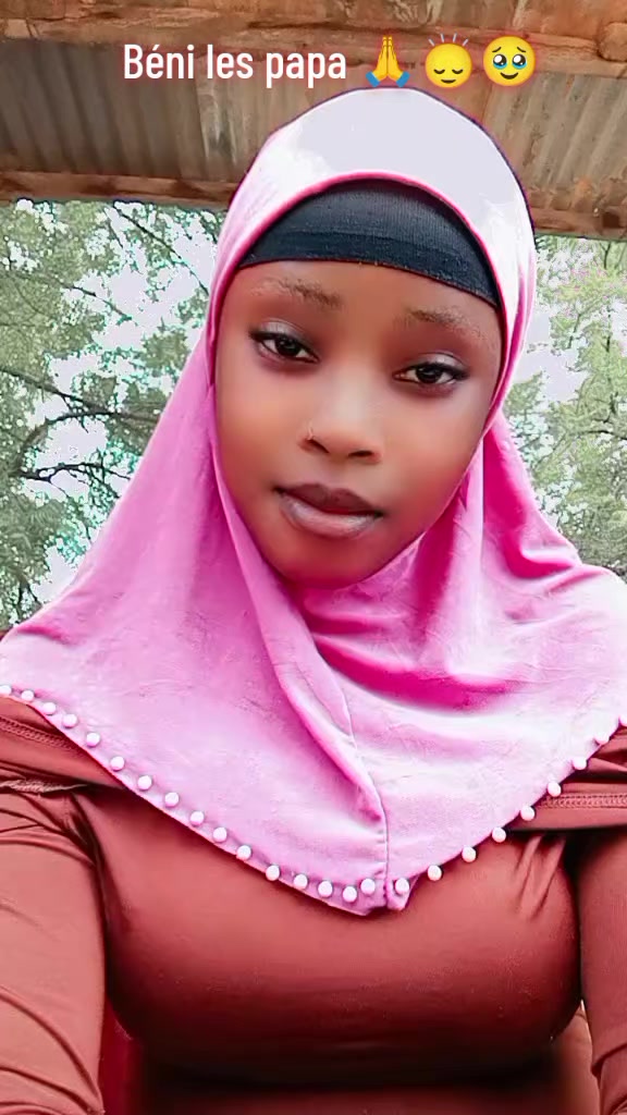 @Maïma la joie 🥰