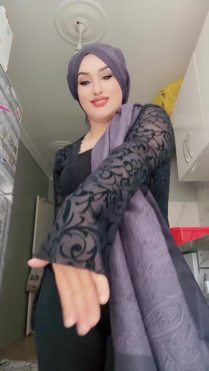 @26esmryy
