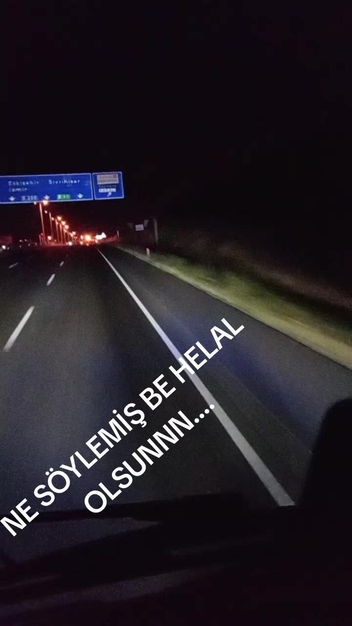 @👑ATEŞ👑