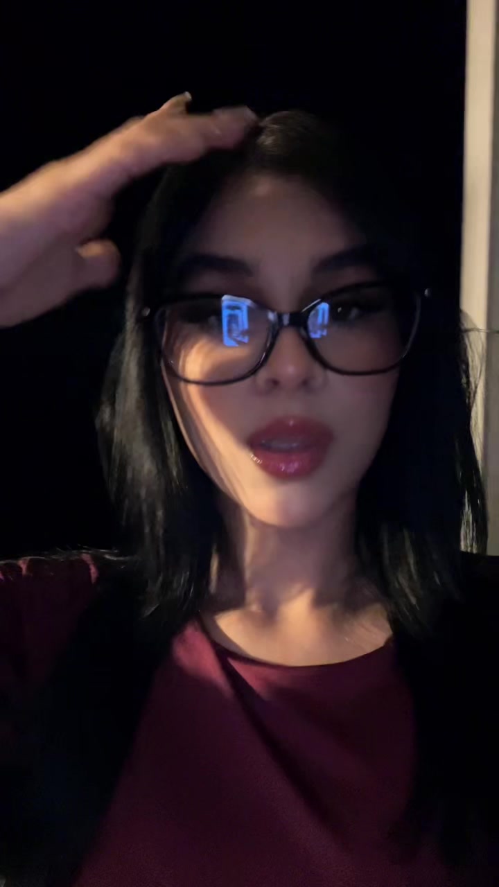 @sofipinzon0