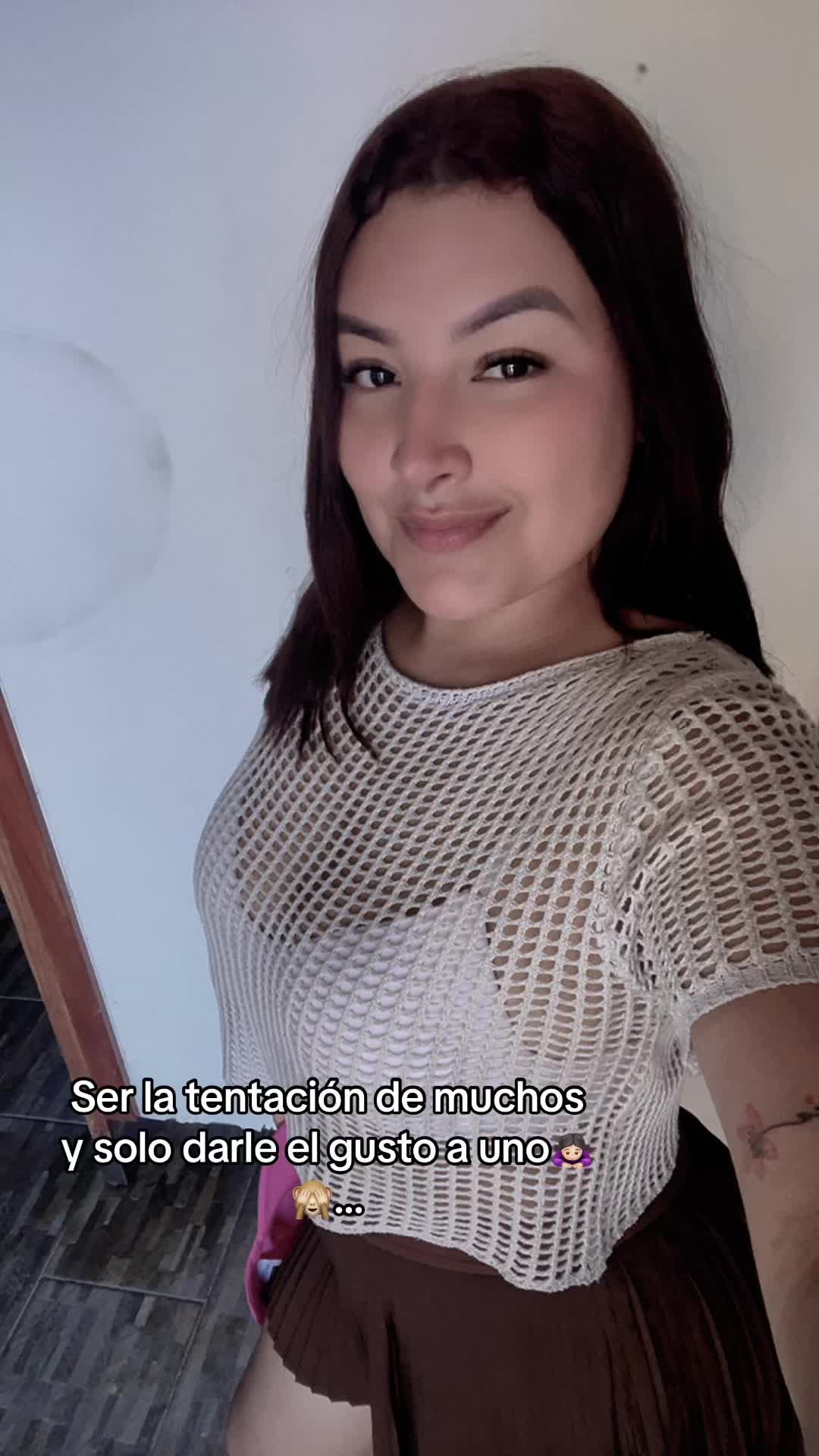 @M🦋