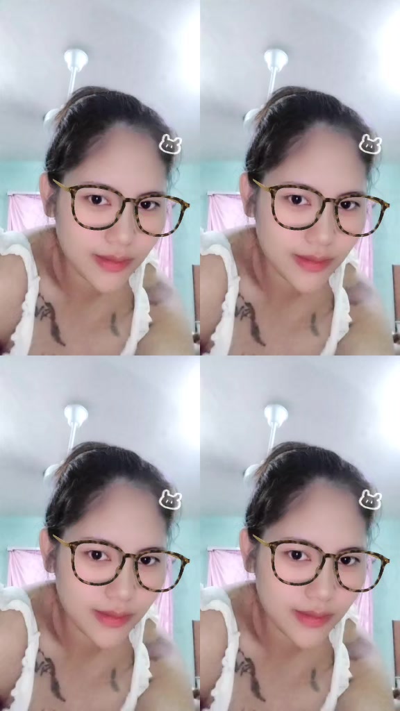 @Diday🫶🌸