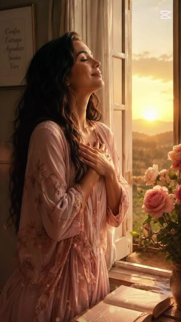 @🌻❤️Nena AC🌻🥀🌺