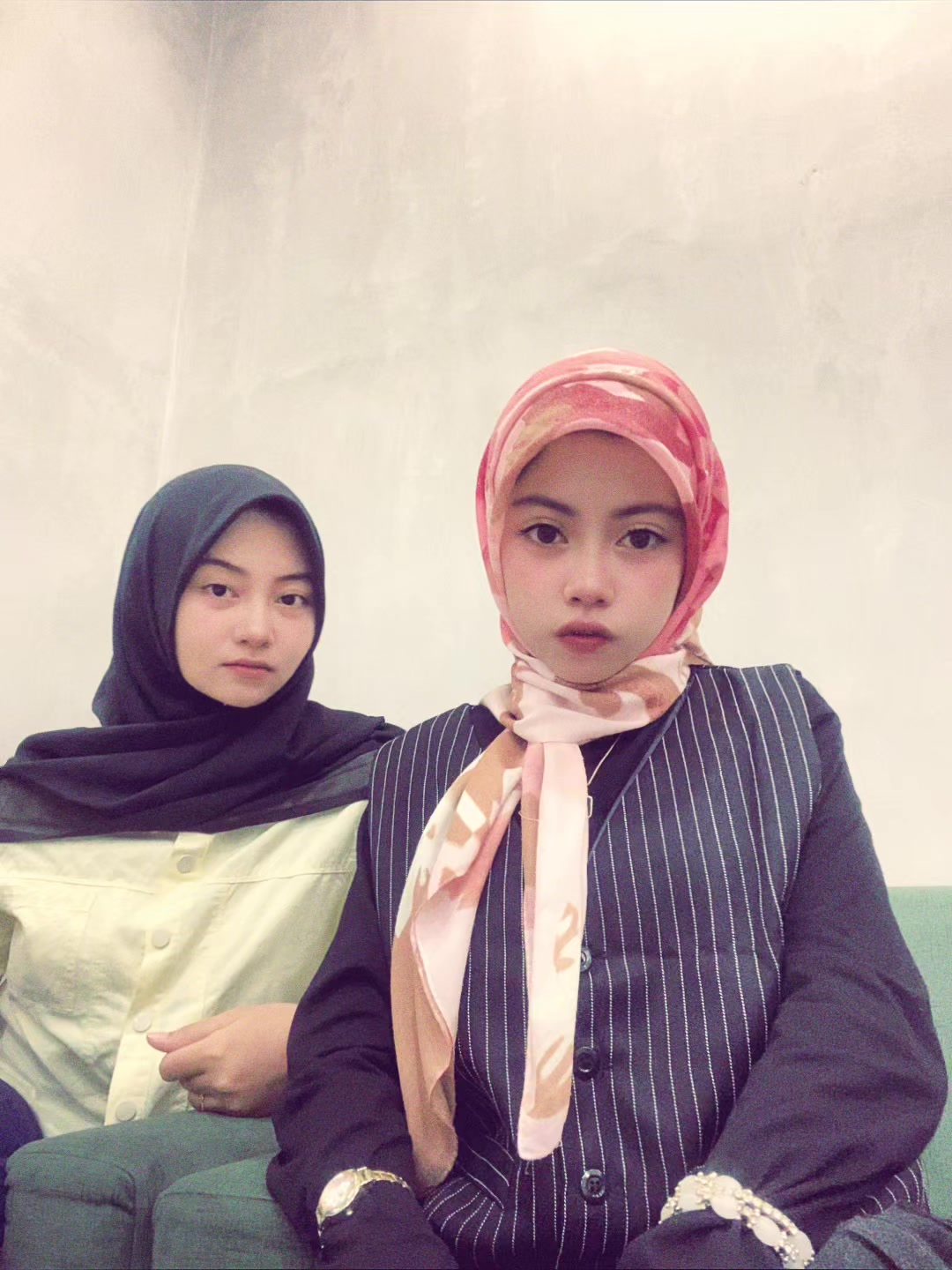 @incestan