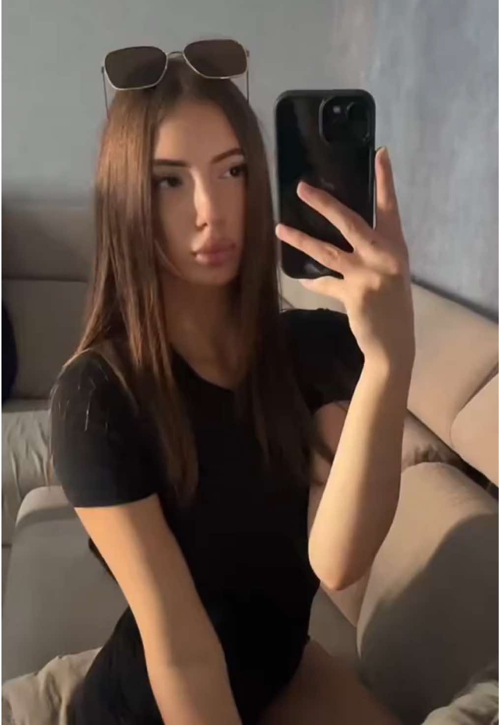 @vuittonbaby