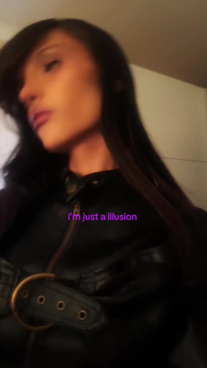 @kiy
