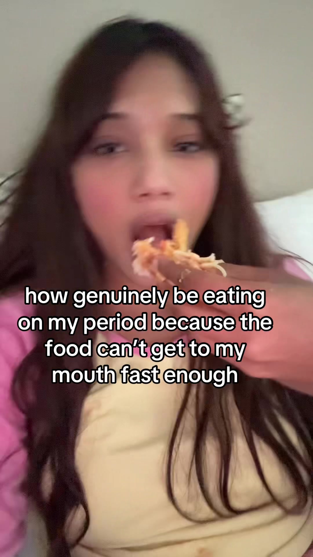 @modellmonsterr