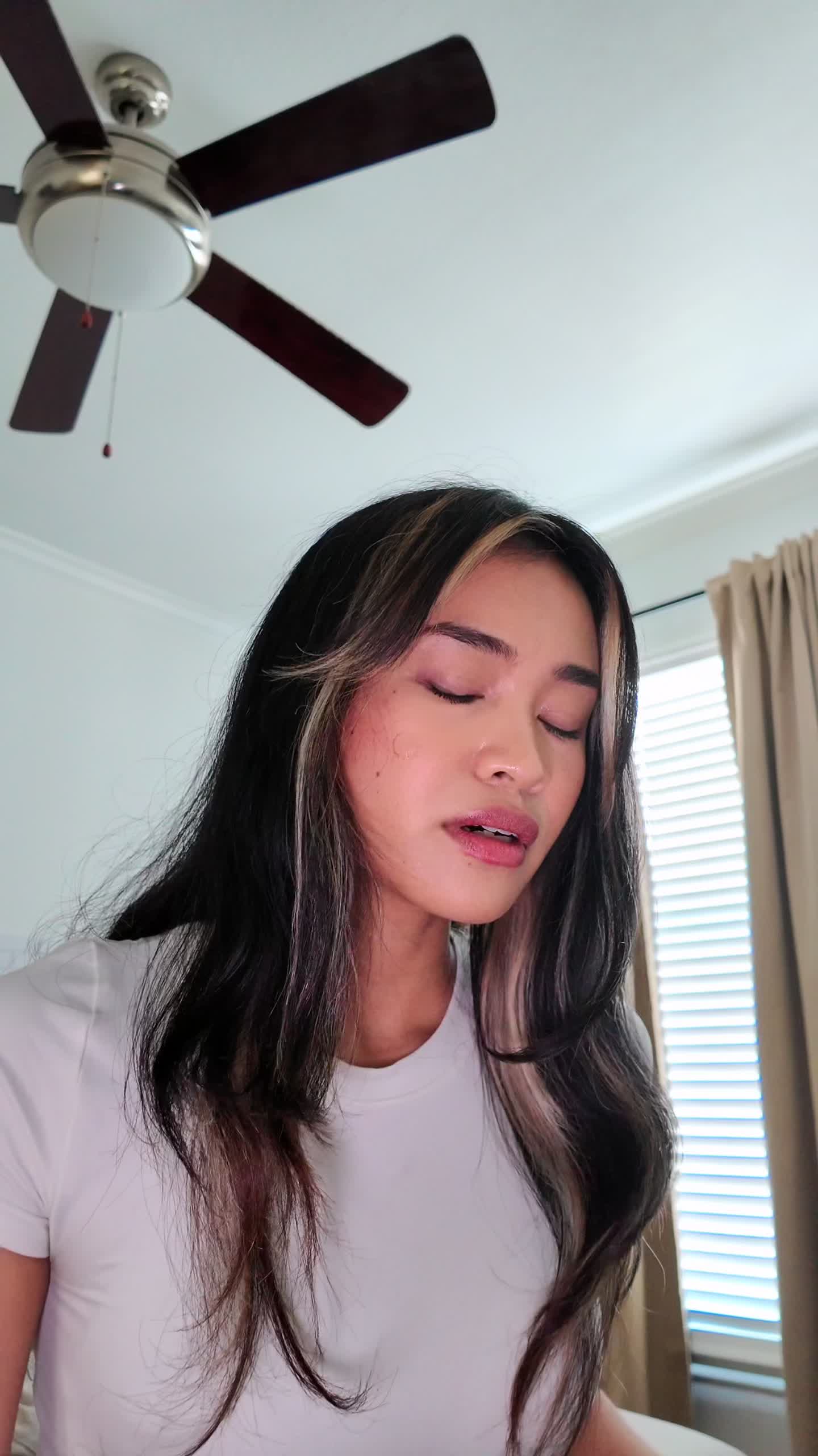 @JONAVI