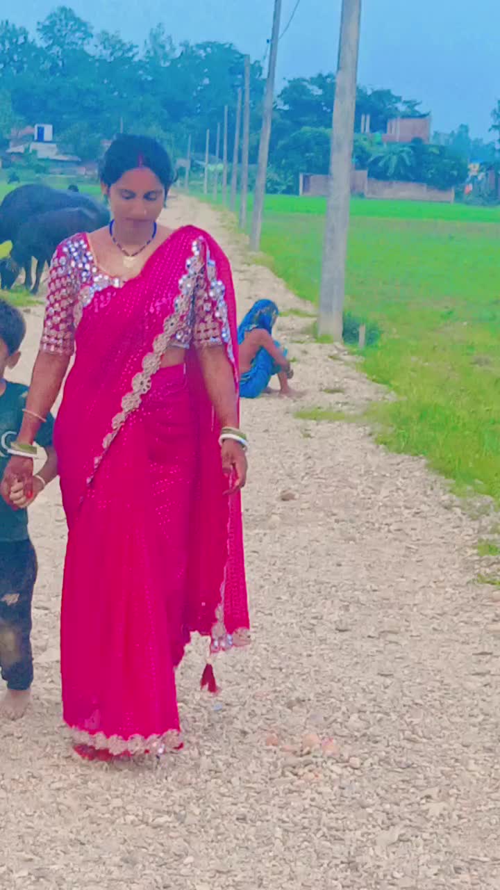 @ardashsharma