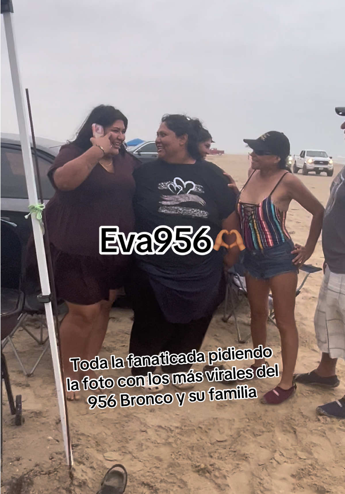 @Eva 956 🫶🏽