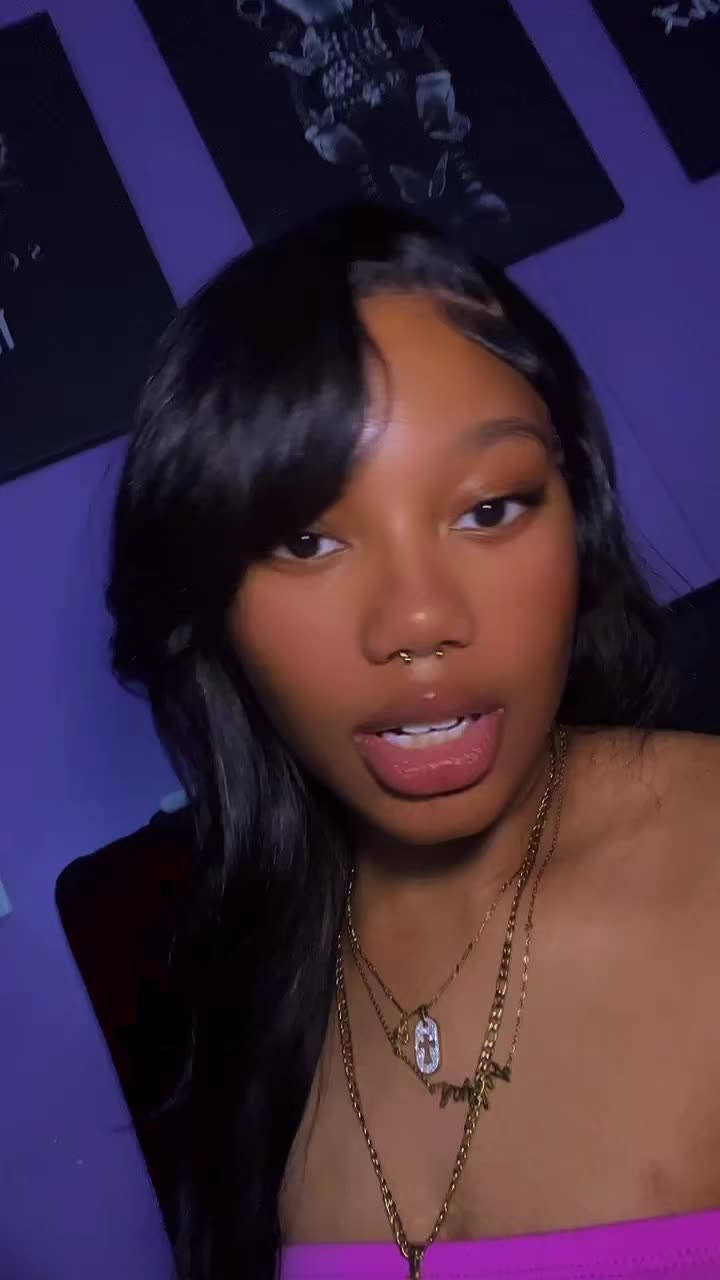@nunu_girlll04