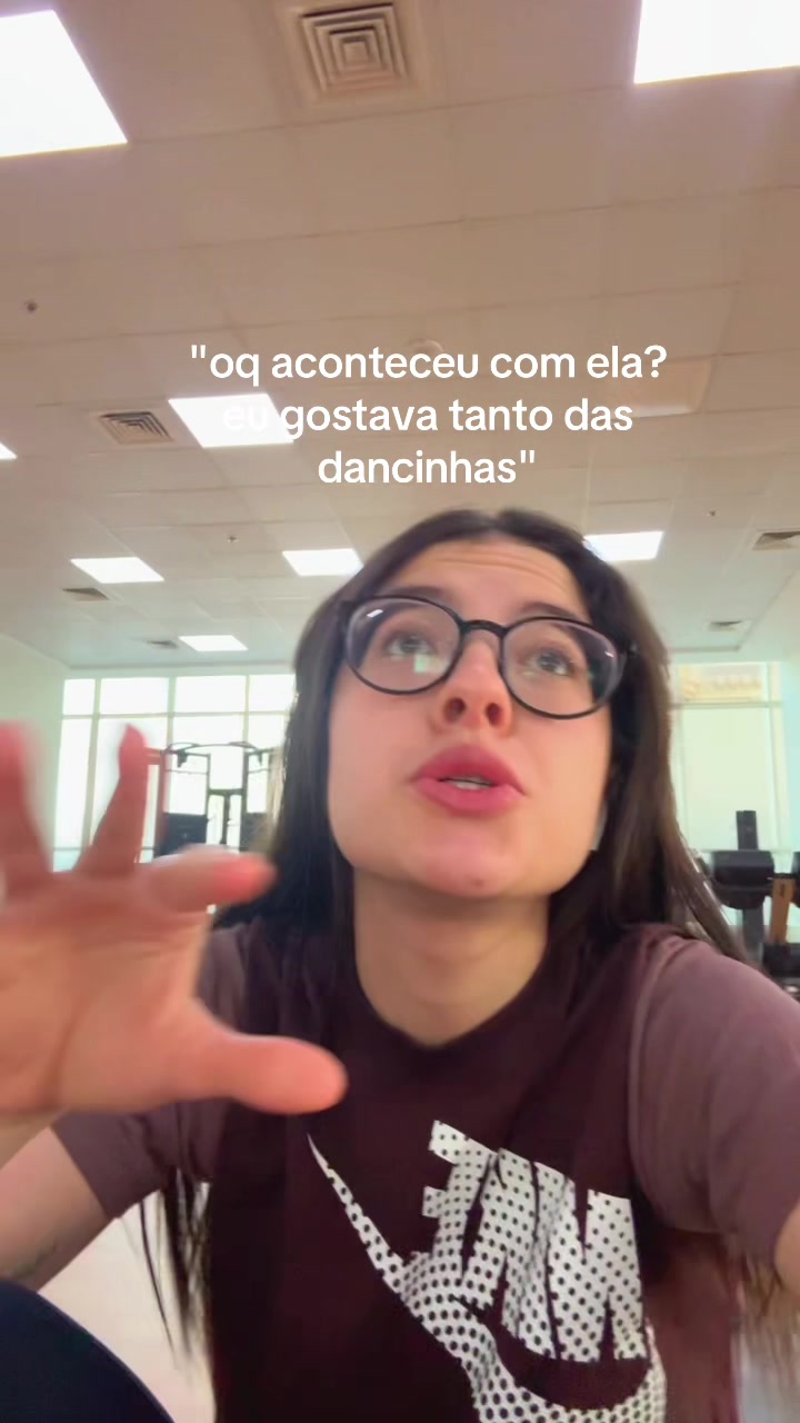 @Milena All&oacute;