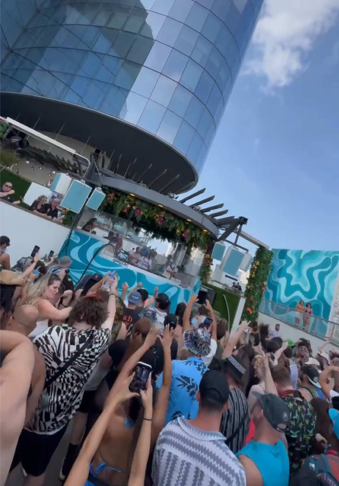 @oceancasinoresort