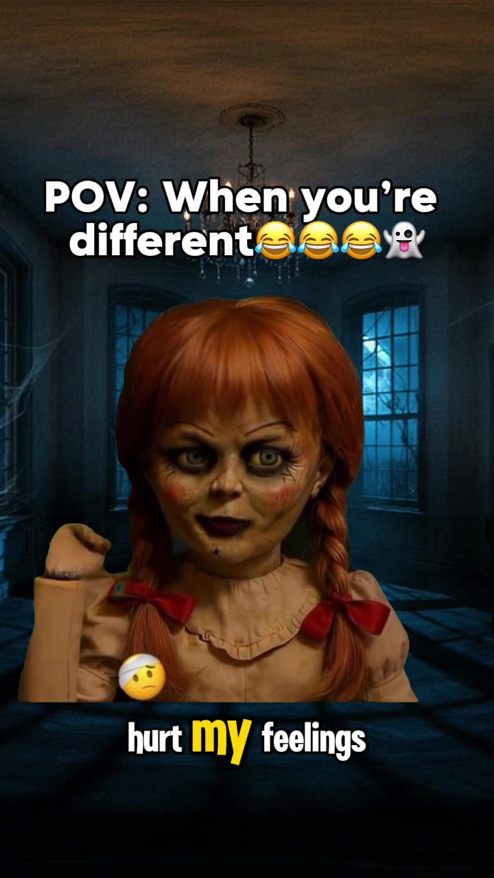 @Joanna Ruiz👻🖤