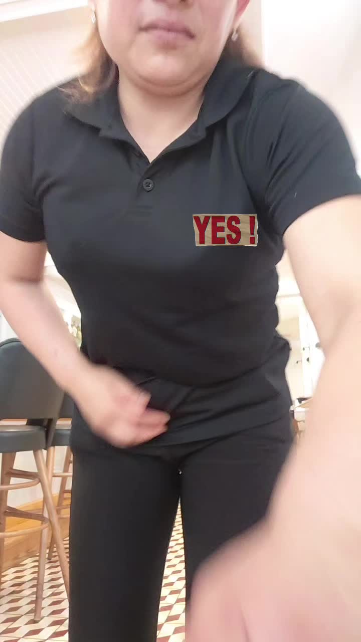 @Elizabeth Lopez