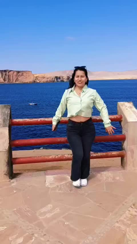 @EFiorellasm_15💜**