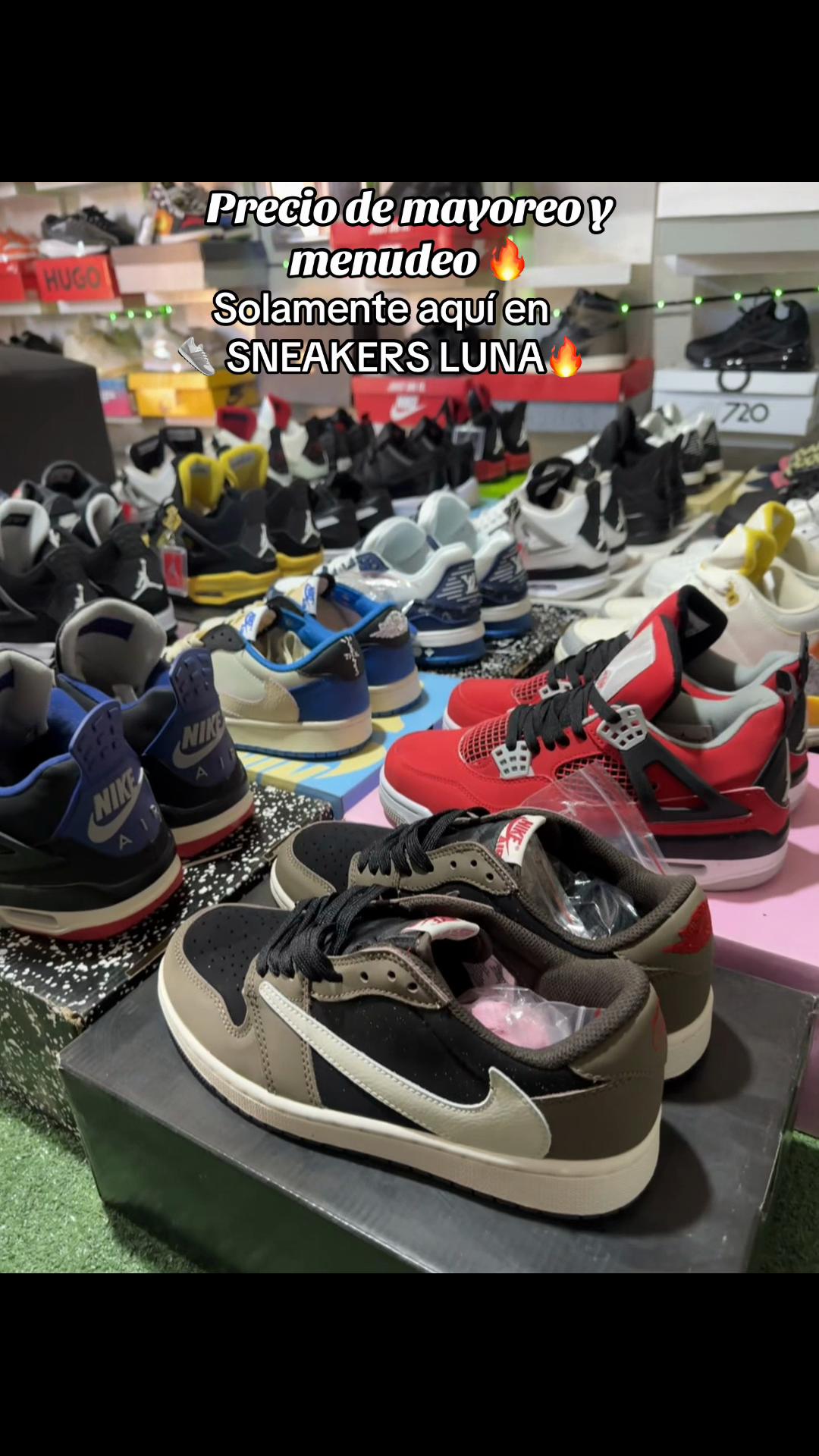 @SNEAKERSLUNA🔥🫂