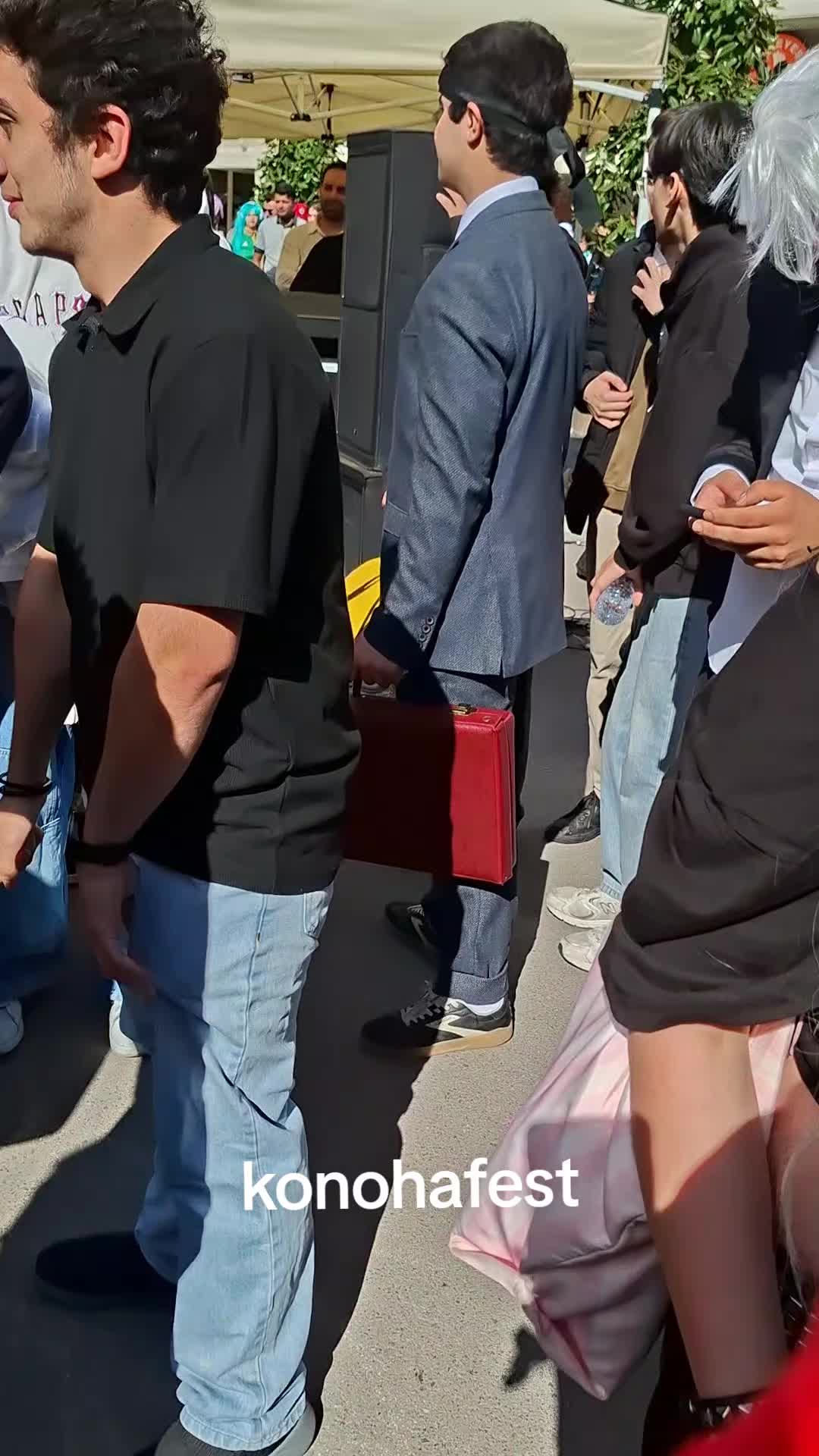 @ཐི⦻ཋྀ