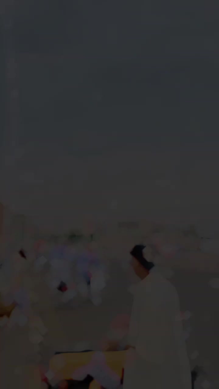 @ع:⚜️