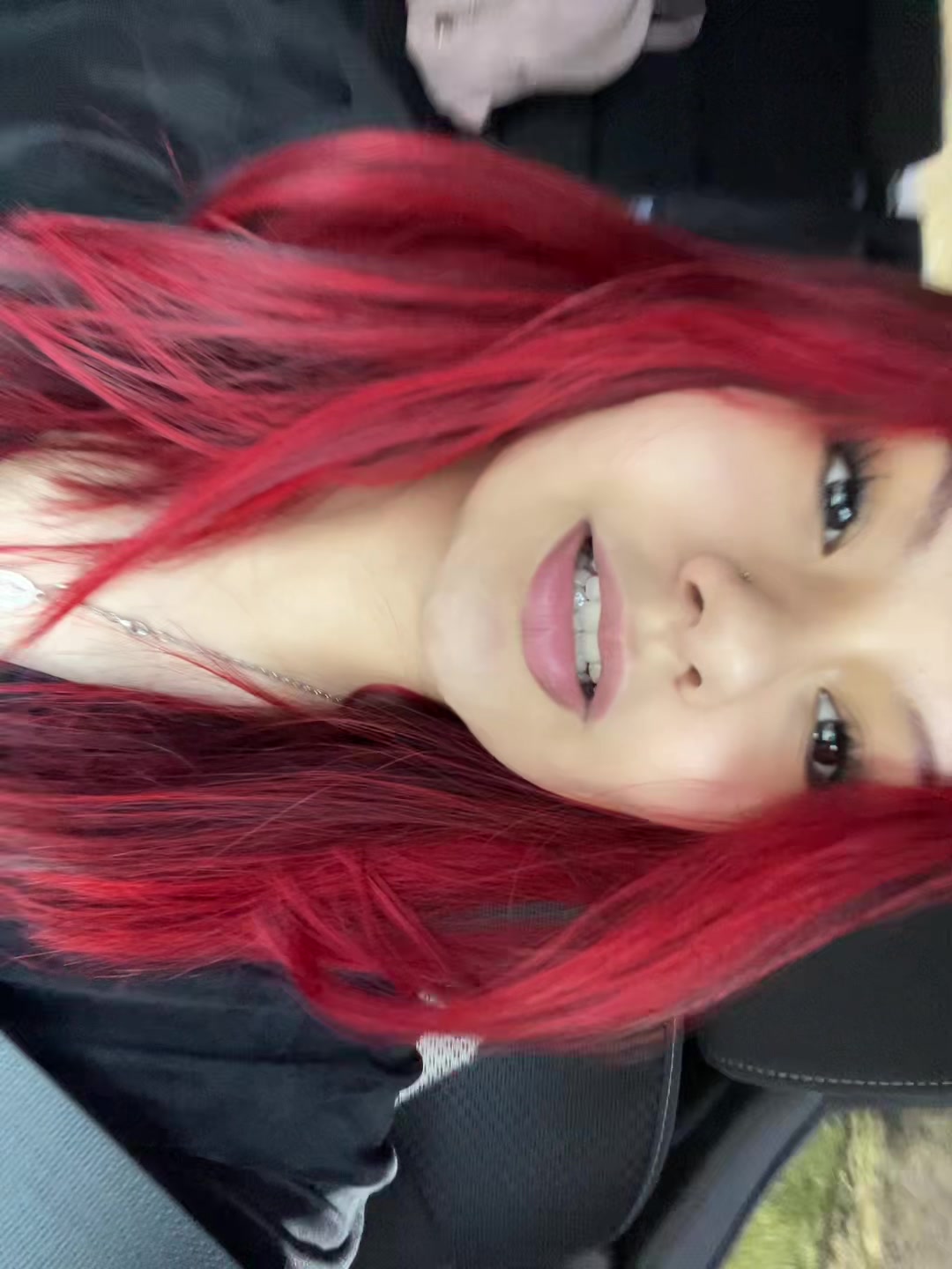 @fvcking_juuls666