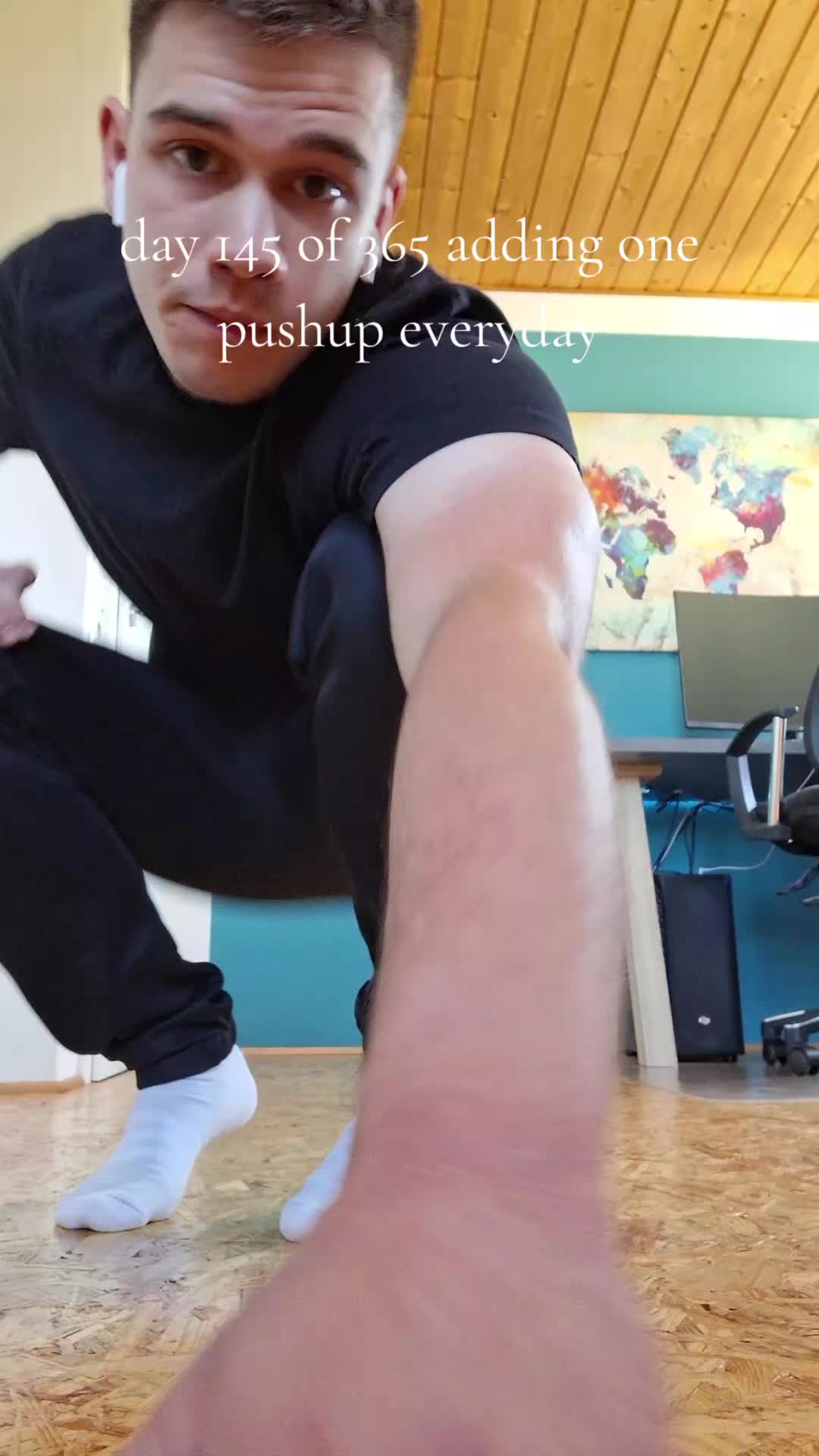 @Ben