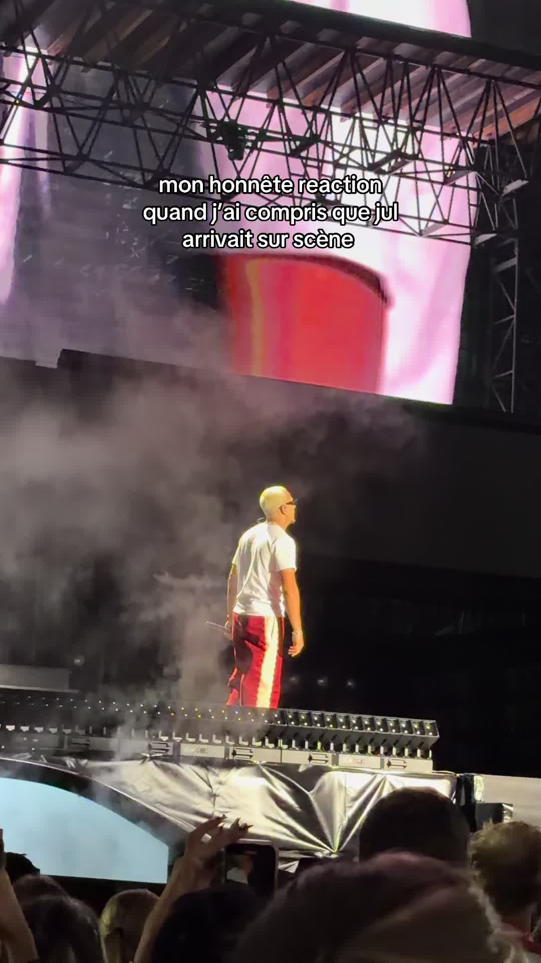 @luna