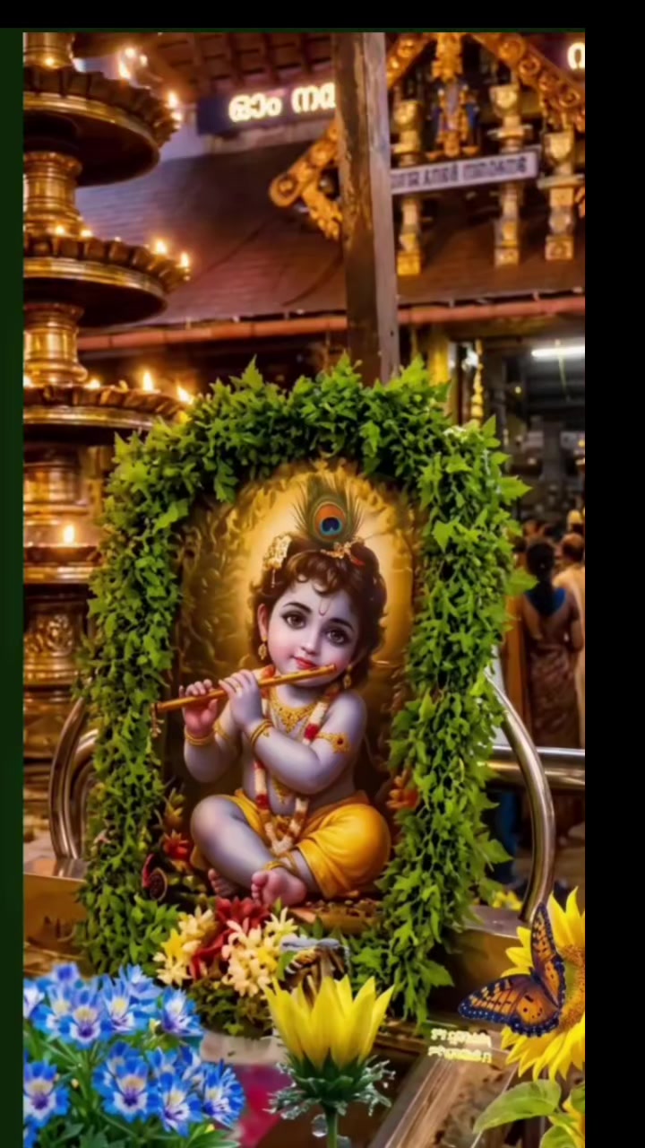 @Preetha Aji