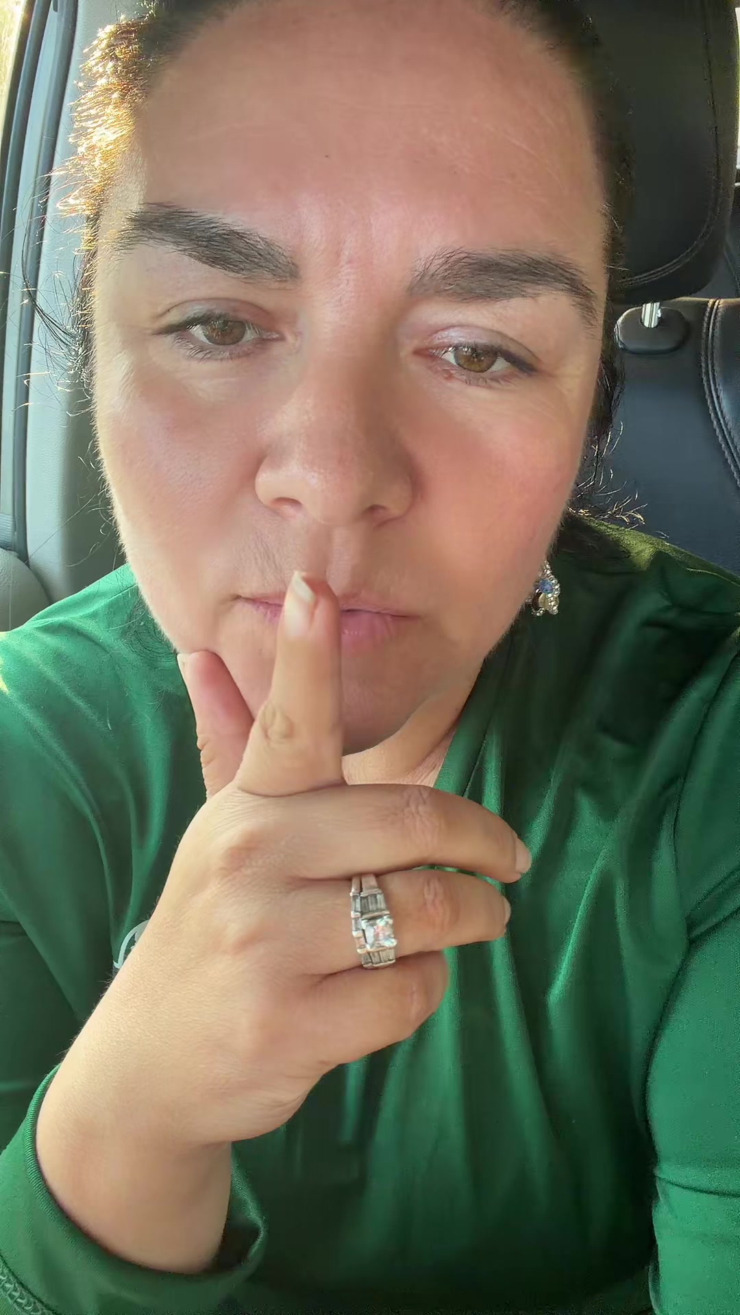 @Lore Hernández